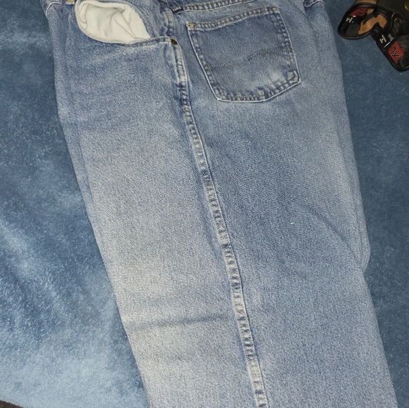 Pants - Picture 3 of 5